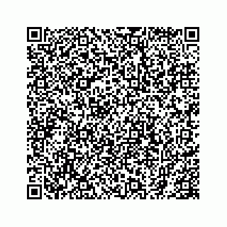 vCard 78654550244