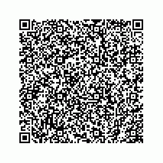 vCard 78654550245