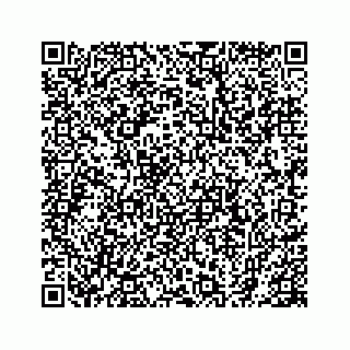 vCard 78654550246