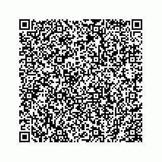 vCard 78654550247