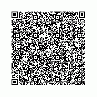 vCard 78654550248