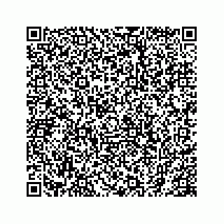 vCard 78654550249
