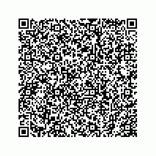 vCard 78654550251