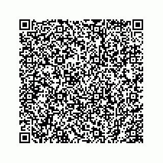 vCard 78654550252