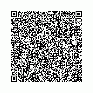vCard 78654550253
