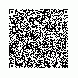 vCard 78654550254