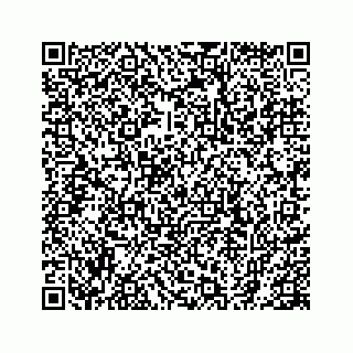 vCard 78654550255