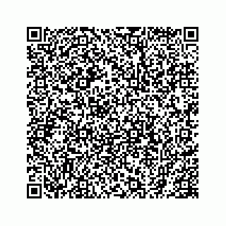 vCard 78654550256