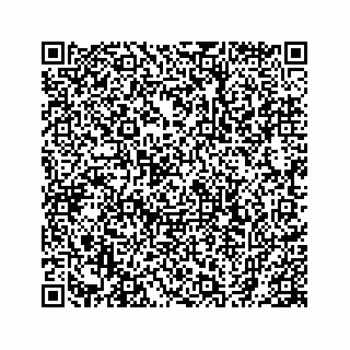 vCard 78654550257