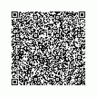 vCard 78654550258
