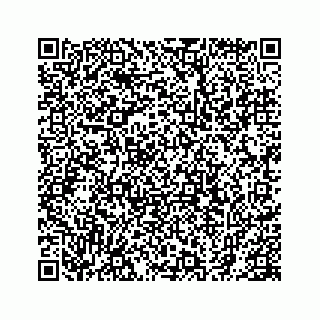 vCard 78654550259