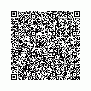 vCard 78654550260