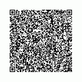 vCard 78654550261