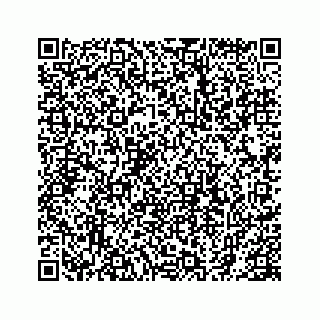 vCard 78654550262