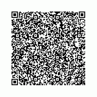 vCard 78654550263