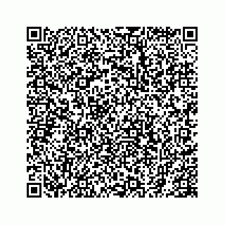 vCard 78654550264