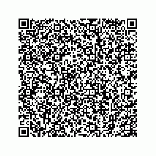 vCard 78654550265