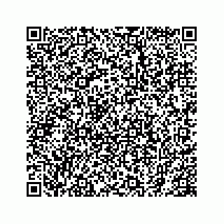 vCard 78654550266