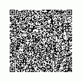 vCard 78654550267