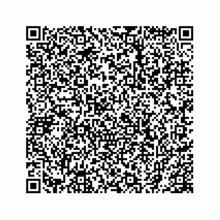 vCard 78654550268