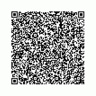 vCard 78654550269