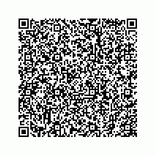 vCard 78654550270