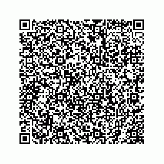 vCard 78654550271