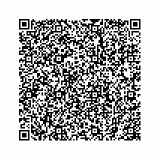 vCard 78654550272