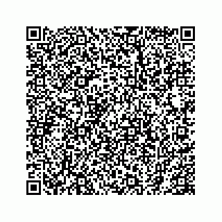 vCard 78654550273