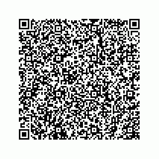 vCard 78654550274