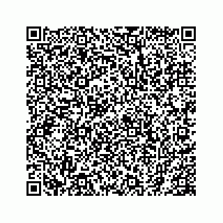 vCard 78654550275