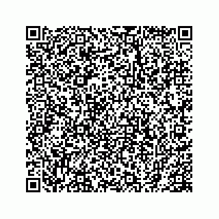 vCard 78654550276