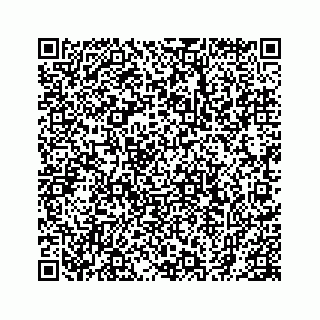 vCard 78654550277