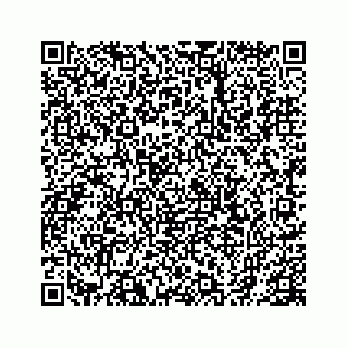 vCard 78654550278