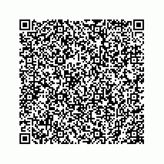 vCard 78654550280