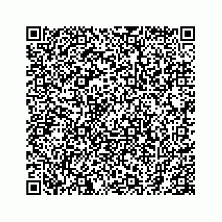 vCard 78654550281