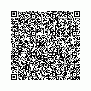 vCard 78654550282