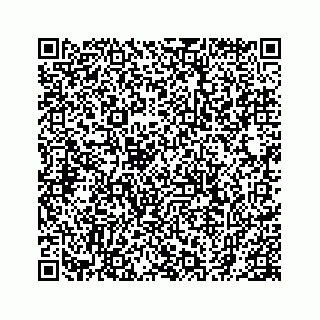 vCard 78654550283