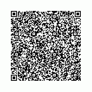 vCard 78654550284
