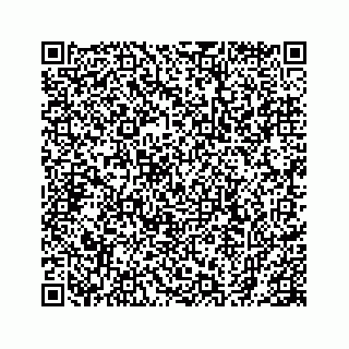 vCard 78654550285