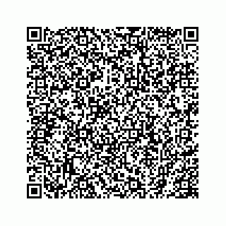 vCard 78654550286