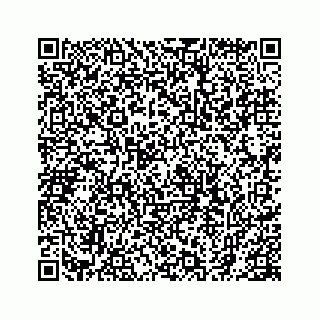 vCard 78654550287
