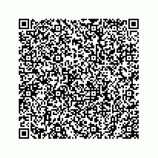 vCard 78654550288