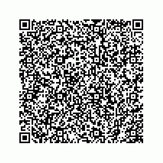 vCard 78654550289