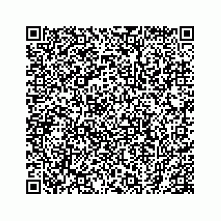 vCard 78654550290
