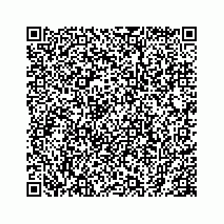 vCard 78654550291