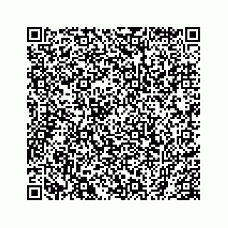 vCard 78654550292