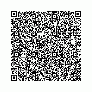 vCard 78654550293