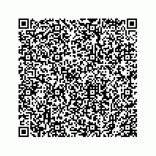vCard 78654550294