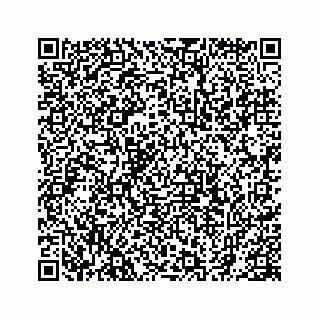 vCard 78654550295
